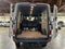 2026 Mercedes-Benz Sprinter Crew 2500 Standard Roof I4 Diesel HO 144 AWD