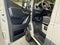 2026 Mercedes-Benz Sprinter Crew 2500 Standard Roof I4 Diesel HO 144 AWD