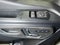 2026 Mercedes-Benz Sprinter Crew 2500 Standard Roof I4 Diesel HO 144 AWD