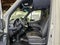 2026 Mercedes-Benz Sprinter Crew 2500 Standard Roof I4 Diesel HO 144 AWD