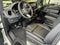 2026 Mercedes-Benz Sprinter Crew 2500 Standard Roof I4 Diesel HO 144 AWD