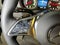 2026 Mercedes-Benz Sprinter Crew 2500 Standard Roof I4 Diesel HO 144 AWD