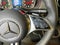 2026 Mercedes-Benz Sprinter Crew 2500 Standard Roof I4 Diesel HO 144 AWD