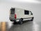 2026 Mercedes-Benz Sprinter Crew 2500 Standard Roof I4 Diesel HO 144 AWD