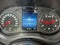 2026 Mercedes-Benz Sprinter Crew 2500 Standard Roof I4 Diesel HO 144 AWD