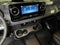2026 Mercedes-Benz Sprinter Crew 2500 Standard Roof I4 Diesel HO 144 AWD