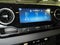 2026 Mercedes-Benz Sprinter Crew 2500 Standard Roof I4 Diesel HO 144 AWD