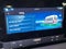 2026 Mercedes-Benz Sprinter Crew 2500 Standard Roof I4 Diesel HO 144 AWD