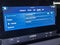 2026 Mercedes-Benz Sprinter Crew 2500 Standard Roof I4 Diesel HO 144 AWD