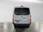 2026 Mercedes-Benz Sprinter Crew 2500 Standard Roof I4 Diesel HO 144 AWD