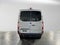 2026 Mercedes-Benz Sprinter Crew 2500 Standard Roof I4 Diesel HO 144 AWD
