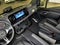 2026 Mercedes-Benz Sprinter Crew 2500 Standard Roof I4 Diesel HO 144 AWD