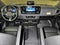 2026 Mercedes-Benz Sprinter Crew 2500 Standard Roof I4 Diesel HO 144 AWD