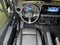 2026 Mercedes-Benz Sprinter Crew 2500 Standard Roof I4 Diesel HO 144 AWD