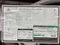 2026 Mercedes-Benz Sprinter Crew 2500 Standard Roof I4 Diesel HO 144 AWD