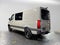 2026 Mercedes-Benz Sprinter Crew 2500 Standard Roof I4 Diesel HO 144 AWD