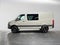 2026 Mercedes-Benz Sprinter Crew 2500 Standard Roof I4 Diesel HO 144 AWD