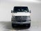 2026 Mercedes-Benz Sprinter Crew 2500 Standard Roof I4 Diesel HO 144 AWD