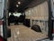 2026 Mercedes-Benz Sprinter 2500 Standard Roof I4 Diesel HO 144 AWD