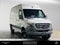 2026 Mercedes-Benz Sprinter Cargo 2500 Standard Roof I4 Diesel HO 144 AWD