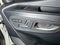 2026 Mercedes-Benz Sprinter Cargo 2500 Standard Roof I4 Diesel HO 144 AWD
