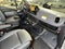 2026 Mercedes-Benz Sprinter Cargo 2500 Standard Roof I4 Diesel HO 144 AWD