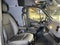 2026 Mercedes-Benz Sprinter Cargo 2500 Standard Roof I4 Diesel HO 144 AWD