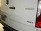 2026 Mercedes-Benz Sprinter Cargo 2500 Standard Roof I4 Diesel HO 144 AWD