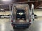 2026 Mercedes-Benz Sprinter Cargo 2500 Standard Roof I4 Diesel HO 144 AWD