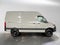 2026 Mercedes-Benz Sprinter Cargo 2500 Standard Roof I4 Diesel HO 144 AWD