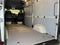 2026 Mercedes-Benz Sprinter Cargo 2500 Standard Roof I4 Diesel HO 144 AWD