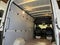 2026 Mercedes-Benz Sprinter Cargo 2500 Standard Roof I4 Diesel HO 144 AWD