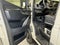 2026 Mercedes-Benz Sprinter Cargo 2500 Standard Roof I4 Diesel HO 144 AWD