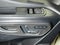 2026 Mercedes-Benz Sprinter Cargo 2500 Standard Roof I4 Diesel HO 144 AWD