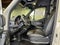 2026 Mercedes-Benz Sprinter Cargo 2500 Standard Roof I4 Diesel HO 144 AWD