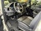 2026 Mercedes-Benz Sprinter Cargo 2500 Standard Roof I4 Diesel HO 144 AWD