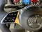 2026 Mercedes-Benz Sprinter Cargo 2500 Standard Roof I4 Diesel HO 144 AWD