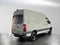 2026 Mercedes-Benz Sprinter Cargo 2500 Standard Roof I4 Diesel HO 144 AWD