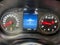 2026 Mercedes-Benz Sprinter Cargo 2500 Standard Roof I4 Diesel HO 144 AWD