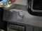 2026 Mercedes-Benz Sprinter Cargo 2500 Standard Roof I4 Diesel HO 144 AWD