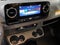 2026 Mercedes-Benz Sprinter Cargo 2500 Standard Roof I4 Diesel HO 144 AWD