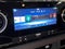 2026 Mercedes-Benz Sprinter Cargo 2500 Standard Roof I4 Diesel HO 144 AWD