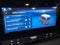 2026 Mercedes-Benz Sprinter Cargo 2500 Standard Roof I4 Diesel HO 144 AWD