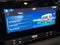 2026 Mercedes-Benz Sprinter Cargo 2500 Standard Roof I4 Diesel HO 144 AWD