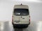 2026 Mercedes-Benz Sprinter Cargo 2500 Standard Roof I4 Diesel HO 144 AWD