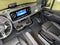2026 Mercedes-Benz Sprinter Cargo 2500 Standard Roof I4 Diesel HO 144 AWD