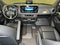 2026 Mercedes-Benz Sprinter Cargo 2500 Standard Roof I4 Diesel HO 144 AWD