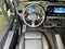 2026 Mercedes-Benz Sprinter Cargo 2500 Standard Roof I4 Diesel HO 144 AWD