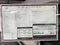 2026 Mercedes-Benz Sprinter Cargo 2500 Standard Roof I4 Diesel HO 144 AWD