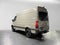 2026 Mercedes-Benz Sprinter Cargo 2500 Standard Roof I4 Diesel HO 144 AWD